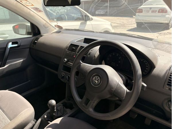 ~/upload/Lots/157466/AdditionalPhotos/j3274ofoxnjwa/WhatsApp Image 2025-10-22 at 14.52.35_t600x450.jpg